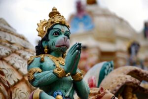 Leia mais sobre o artigo Histórias Mitologia Grega: Deuses e Heróis