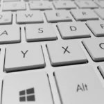 Letras diferentes para redes sociais: como copiar, colar e usar sem perder legibilidade