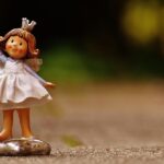 Lúcifer Anjo: História e Interpretação