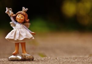 Leia mais sobre o artigo Lúcifer Anjo: História e Interpretação