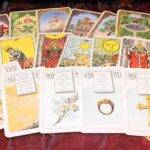 Oráculo de Delfos: História e Curiosidade