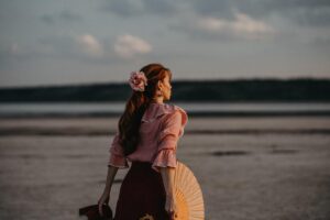 Leia mais sobre o artigo Pajubá: O Que É e Como Funciona