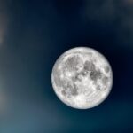 Projeção Astral: O Que É e Como Funciona