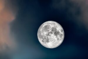 Leia mais sobre o artigo Projeção Astral: O Que É e Como Funciona