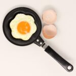 Teflon Faz Mal? Verdades e Mitos