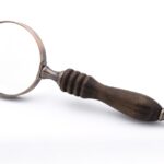 Verdades ou Mitos: Como Identificar
