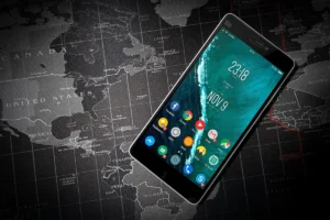 Leia mais sobre o artigo Desvendando os Segredos de Ganhos Virais na Plataforma do TikTok
