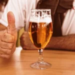 Desvende o Segredo por Trás da Melhor Experiência de Chopp em Casa