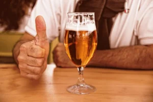Leia mais sobre o artigo Desvende o Segredo por Trás da Melhor Experiência de Chopp em Casa