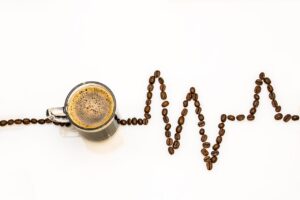 Leia mais sobre o artigo Qual o Batimento Cardíaco de um Infarto: Fatos e Curiosidade