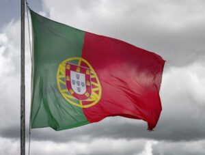 Leia mais sobre o artigo Telecomunicações em Portugal: concorrência, acesso sem fios e escolhas informadas