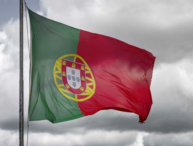 No momento, você está visualizando Telecomunicações em Portugal: concorrência, acesso sem fios e escolhas informadas