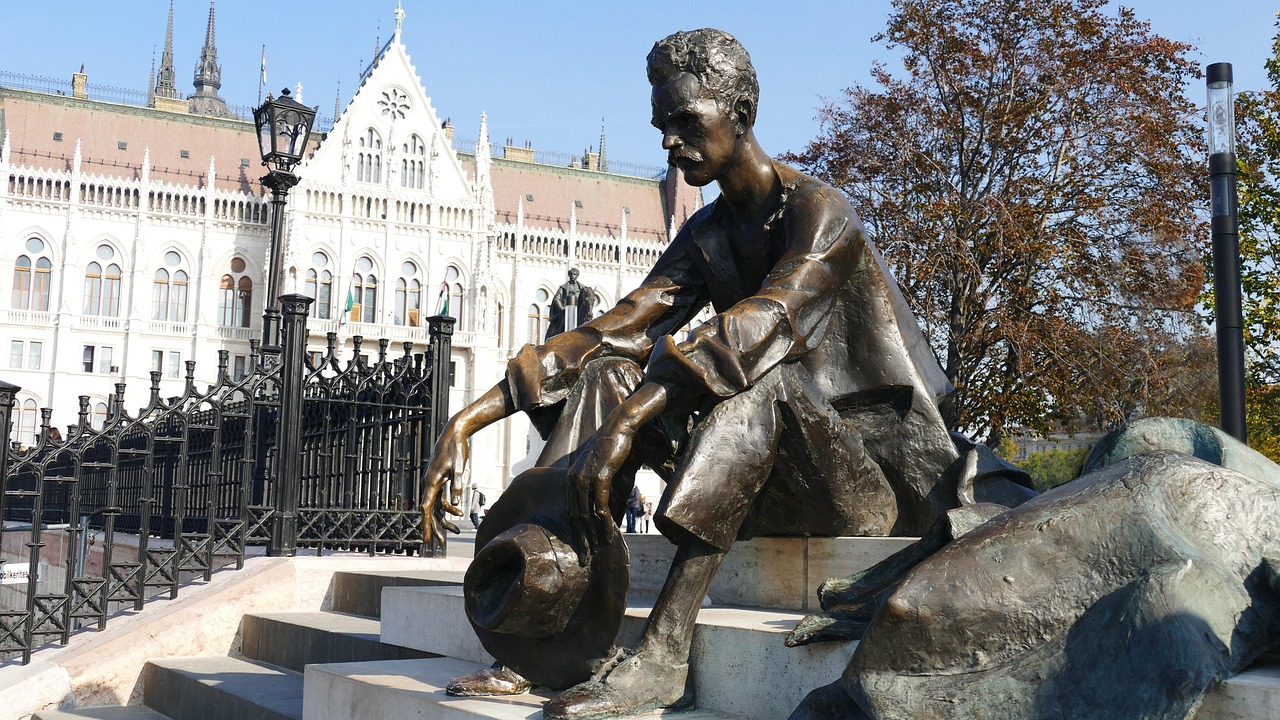 Átila: História e Conquistas